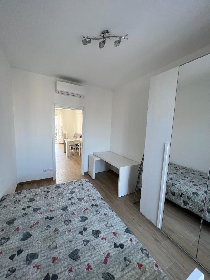 Hotel Paul House à Milan Extérieur photo