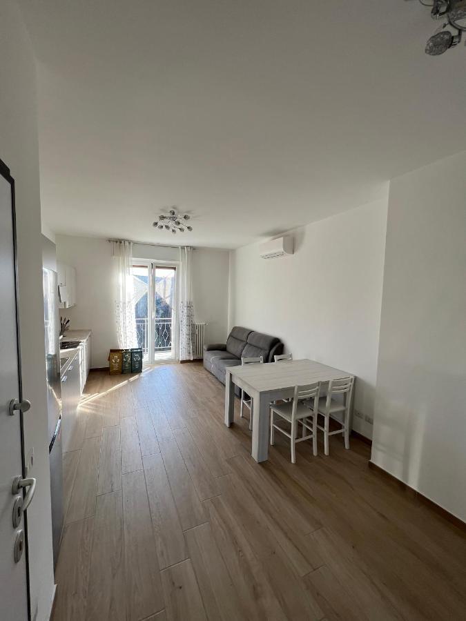 Hotel Paul House à Milan Extérieur photo