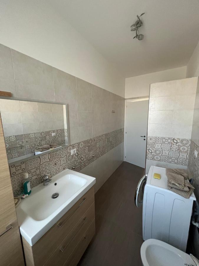 Hotel Paul House à Milan Extérieur photo