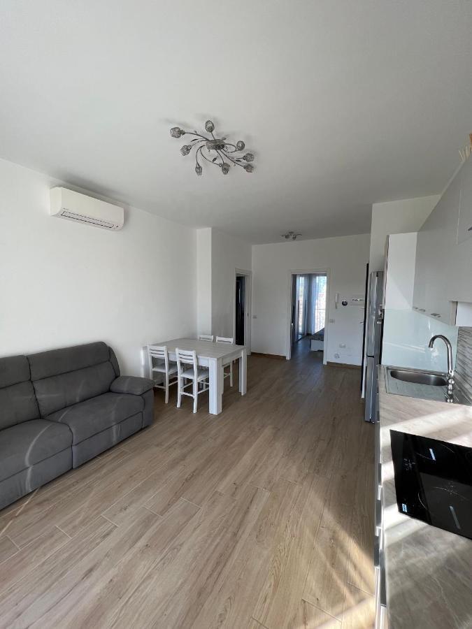 Hotel Paul House à Milan Extérieur photo