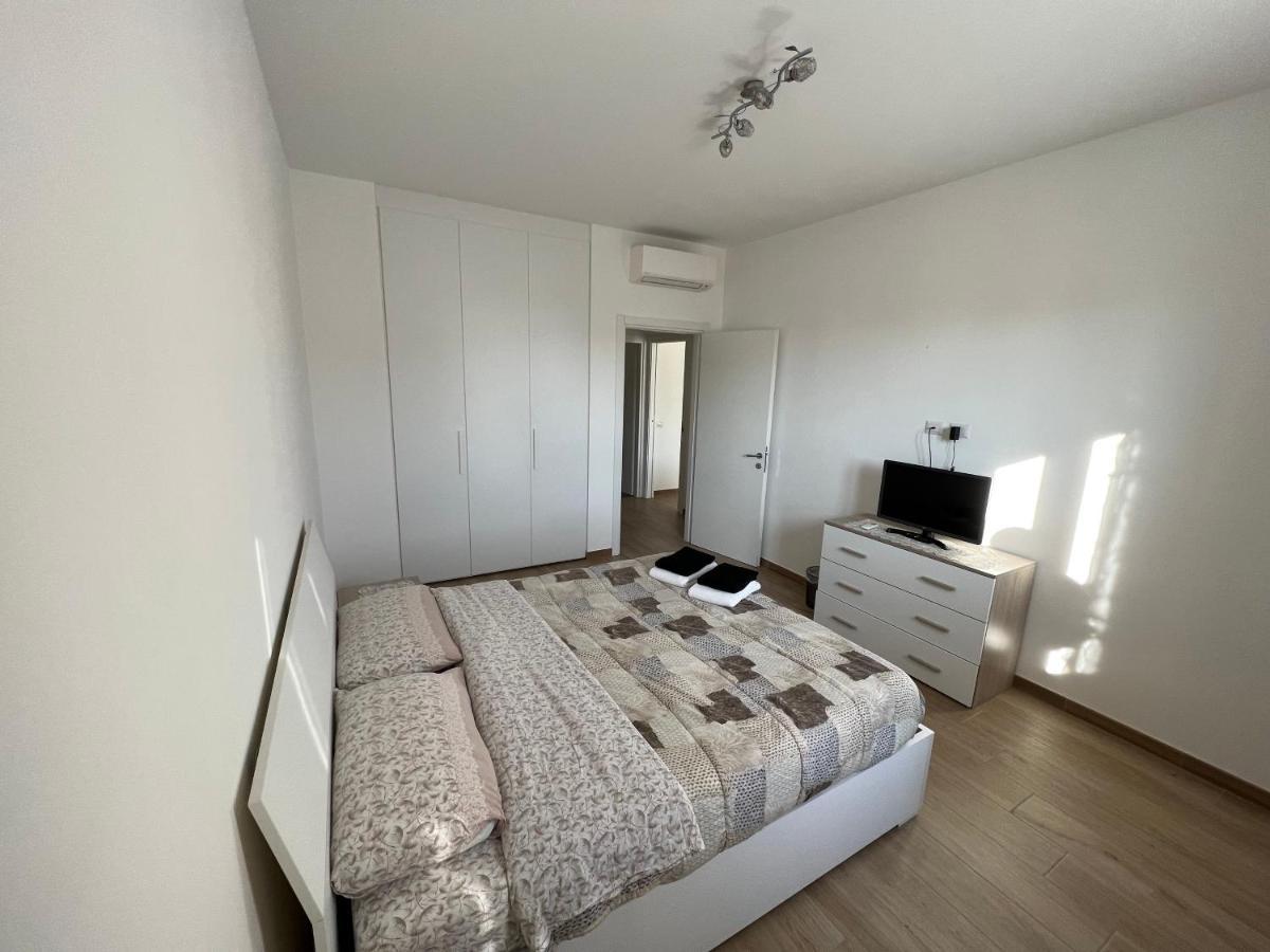 Hotel Paul House à Milan Extérieur photo