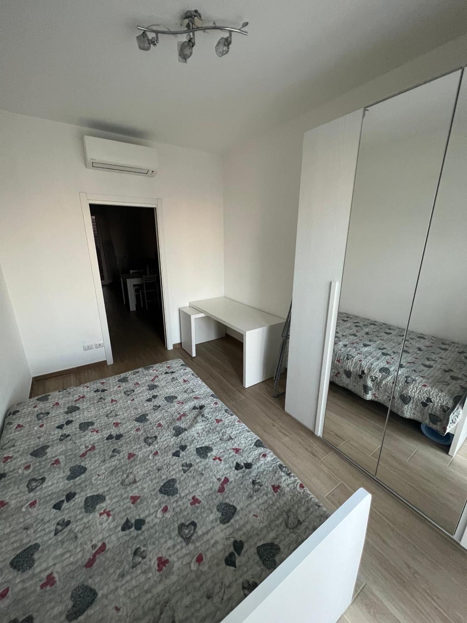 Hotel Paul House à Milan Extérieur photo